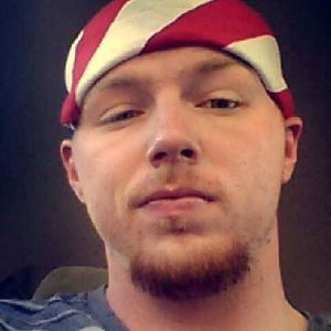 Meet your Posher, Nelson